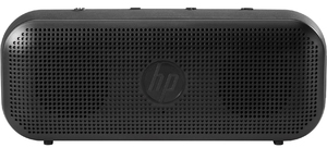 HPXSPK092