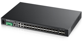 ZYXNET525