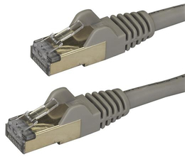 STANET845
