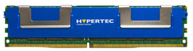 HYPMEM35T