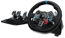 LOGCON395