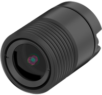 AXISEC390