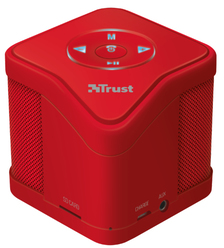 TRUSPK322