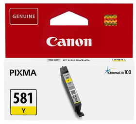 CANPRI67M