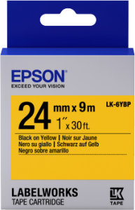 EPSPRI0VW
