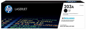 HPXPRI4HQ