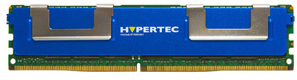 HYPMEM39G