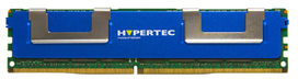 HYPMEM39P