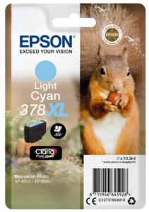 EPSPRI0W6