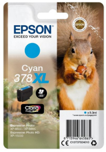 EPSPRI0WA