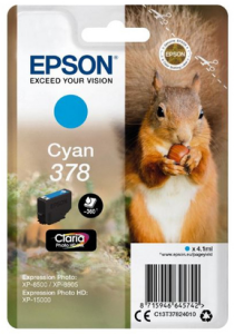EPSPRI0WG