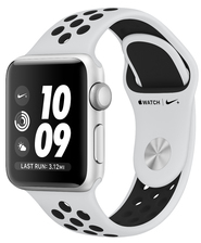 APPMOB661