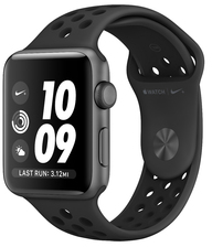 APPMOB663