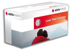 AGFPRI727
