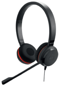 JABSPK304