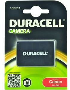 DURPSU144