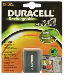DURPSU146