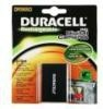 DURPSU199
