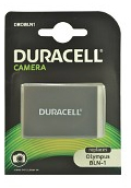 DURPSU219