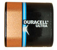 DURPSU224