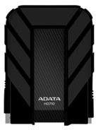 ADASTO483