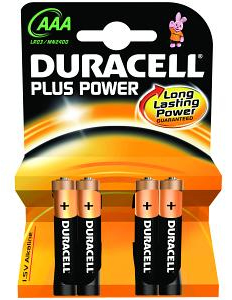 DURPSU255