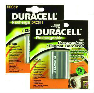 DURPSU266