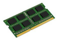 Origin Storage 8GB DDR4 2400MHZ Memory Module ORIMEM262
