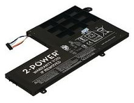 2POPSU47W