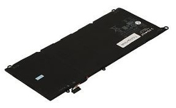 2POPSU47X