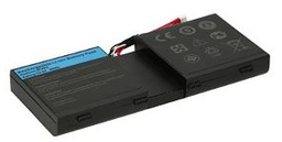 2POPSU48D