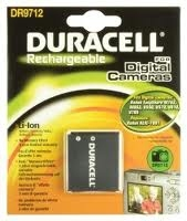 DURPSU271