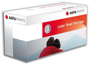 AGFPRI755