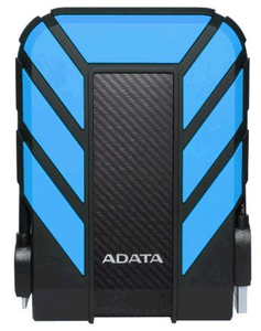 ADASTO486