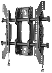 CHIMON149