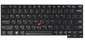 IBMNOT03P