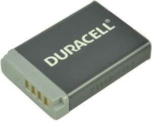DURPSU275
