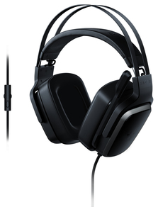 RAZSPK024