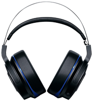 RAZSPK025