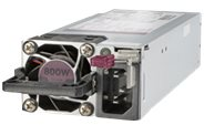 HPXPSU702