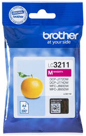 BROPRI09D