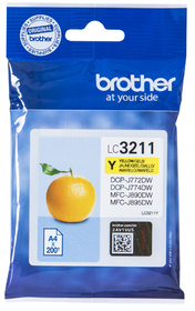 BROPRI09F