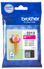 BROPRI09K