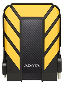 ADASTO488