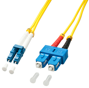 LINNET30R