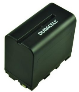 DURPSU289