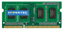 HYPMEM48W