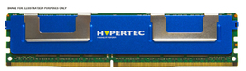 HYPMEM51H