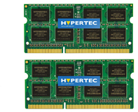 HYPMEM56S