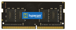 HYPMEM63E